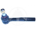 1603289 Cap de bara stanga Opel Astra H SIDEM